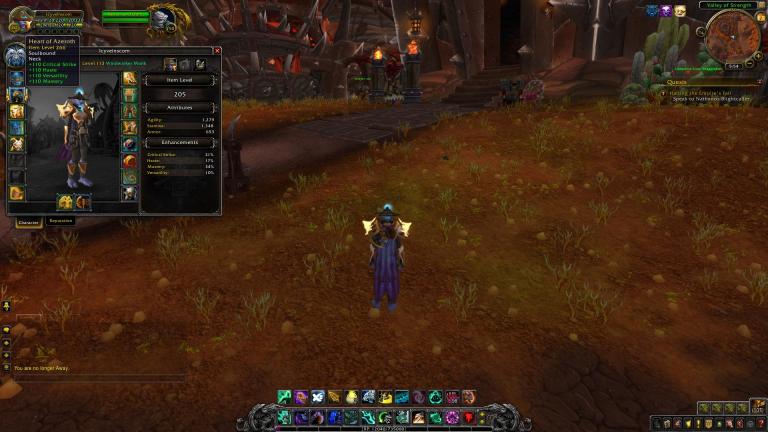 WoWScrnShot_020818_025502.jpg